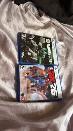 Both for 10