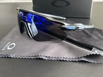 Radar Ev Oakley Sunglasses 