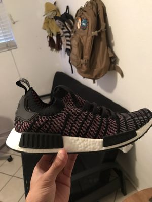 Adidas Sale Used And New Long For BeachCa Men Offerup In QeCrdBxWo
