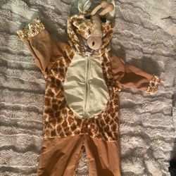 Costume