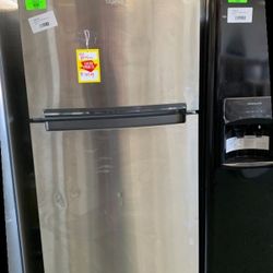 Frezzer for Sale in Murrieta, CA - OfferUp