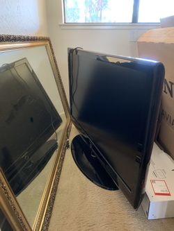 Samsung 40 Inch Tv