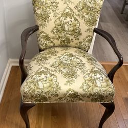 Chair for sale
