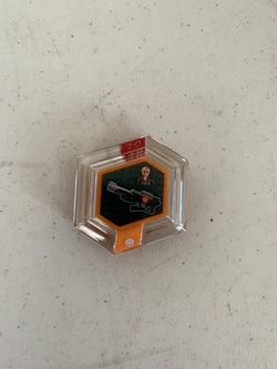 Disney Infinity