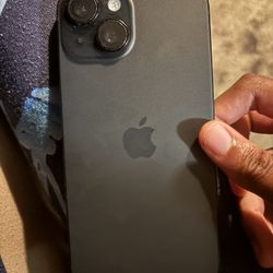 Iphone15
