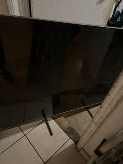 Free TV
