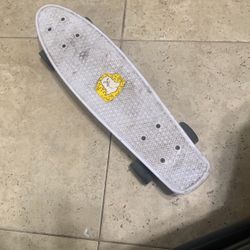 Penny Board