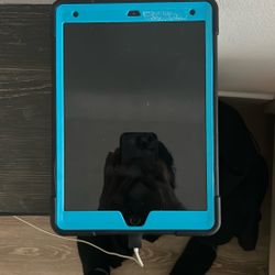 Apple Ipad 7th generation 