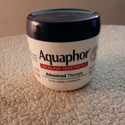 Aquaphor Healing Ointment, 14 Oz