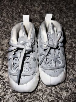 Nike Baby Shoe