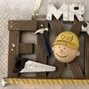 Mr. Fix It