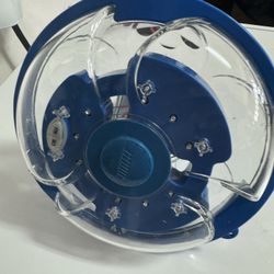 Floating Pool Light New - $15