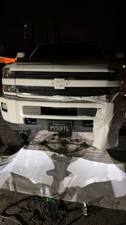 Vinyl Car Wraps