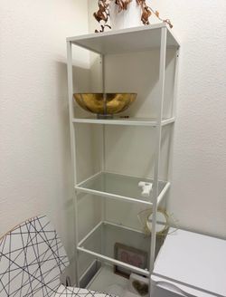 Shelf
