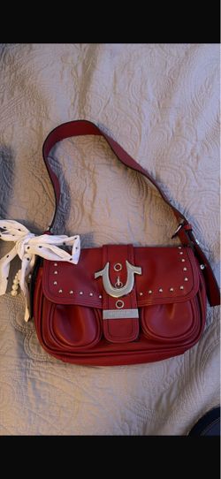 True religion