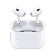 Air Pod Pro Gen 1