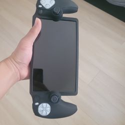 Ps5 Portable 