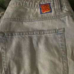 Light Blue Empyres 36 