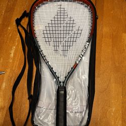 Ektelon Energy 900 Power Level Raquet