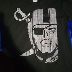 Riders Shaka Wear shirt