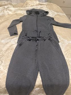 Size XS