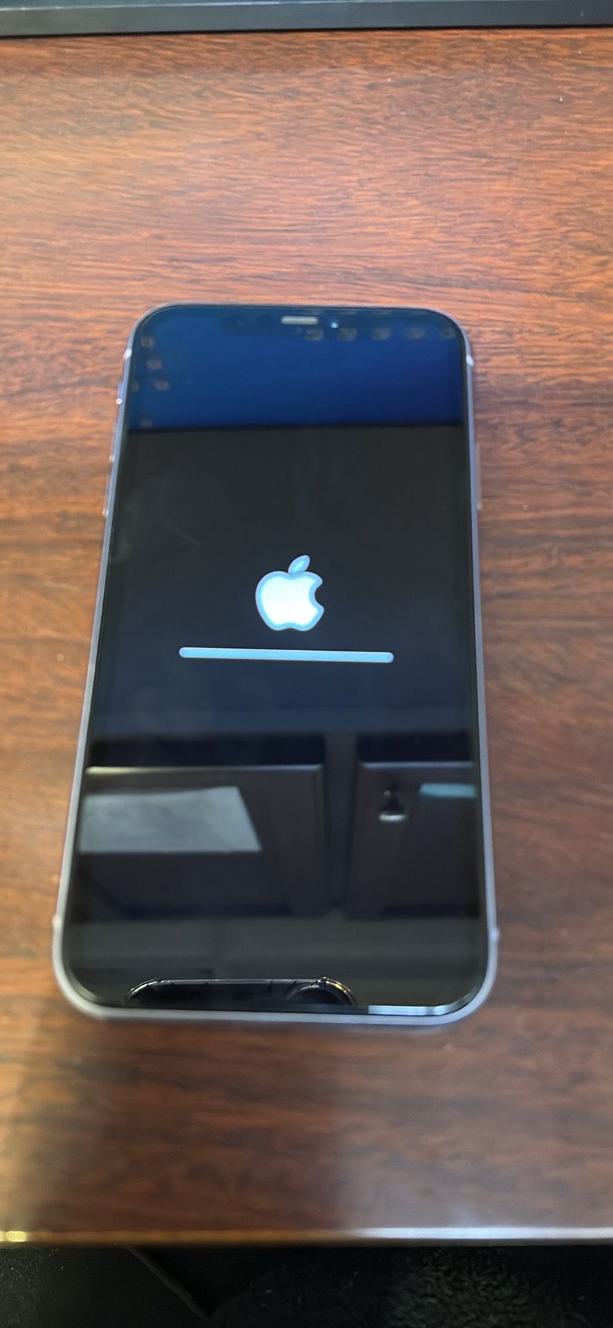 Iphone 11 Unlocked 32 GB Purple