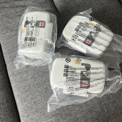 Perfectpull Wipes Dispenser
