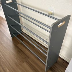 Shoes Rack 
