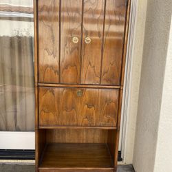 2 Woods Furniture   For Office Or Home