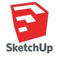 Sketchup Pro 2018 For Windows