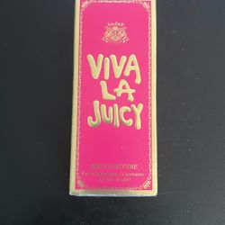 Viva LA Juicy Couture Perfume 