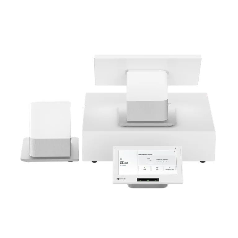 Attention Myrtle Beach Business Owners — Stop Overpaying to Run Cards