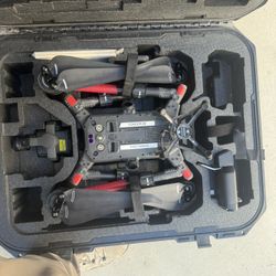 DJI M300