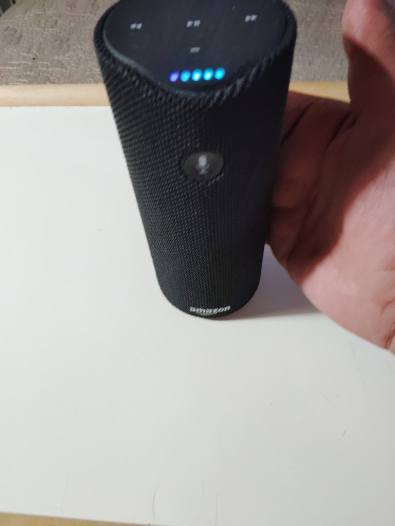 Bluetooth Wireless Speaker $35 Cash