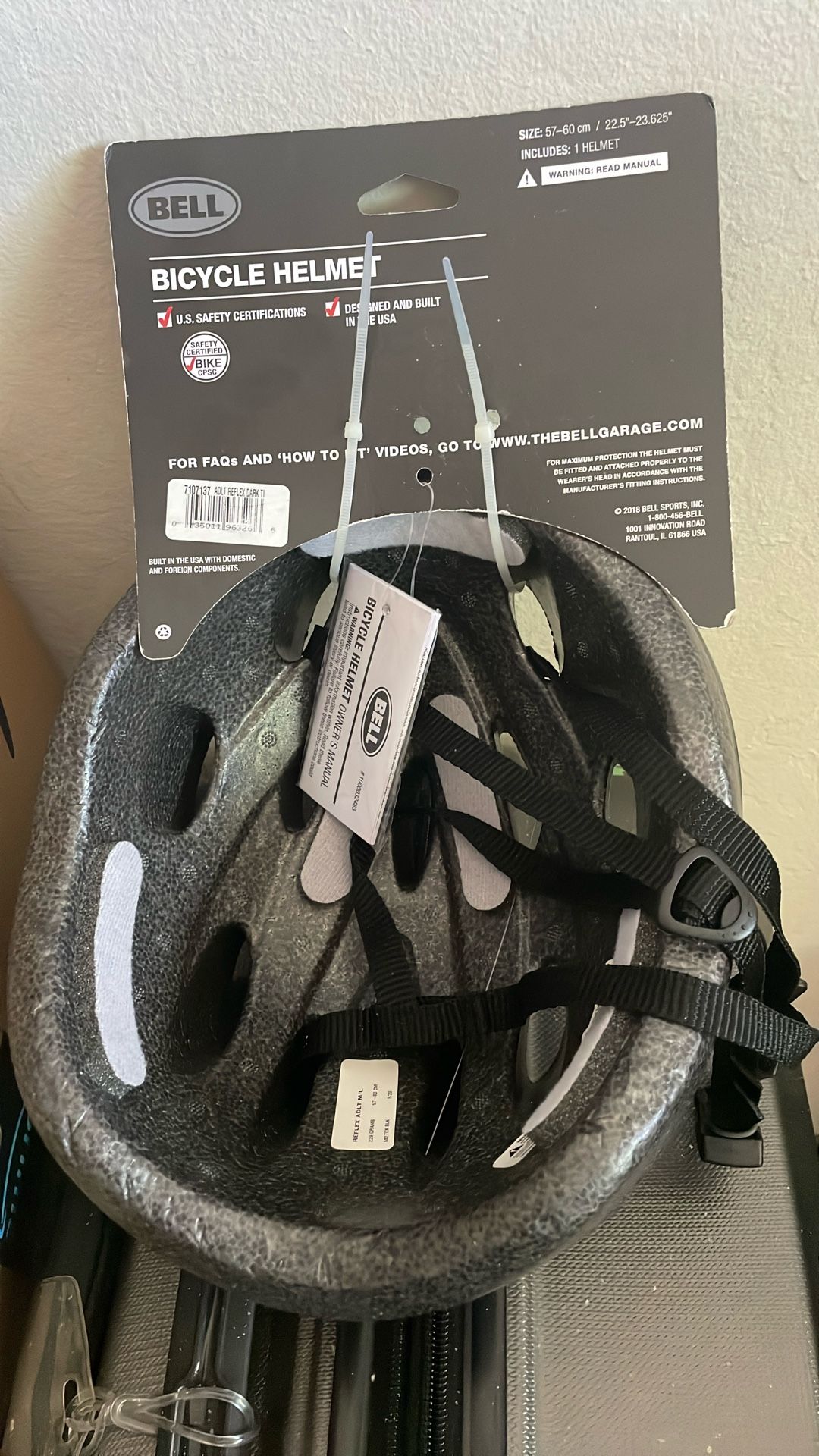 bike helmets glitter Sawako Women's Sparkle Bicycle Helmet – Sawako: Helmets: Cycle in Style Pending HIDDEN trek new Color:Black and blue Goggles With Bike Helmet