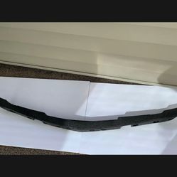 For Chevy Traverse 2013-2017 Replace GM1070277C Front Bumper Absorber