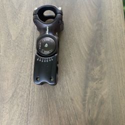 Wake Handel Bar Stem