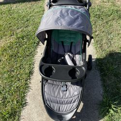 Stroller For Sell