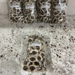 Morringa Seeds $5