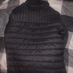 Tommy Hillfigure Medium 