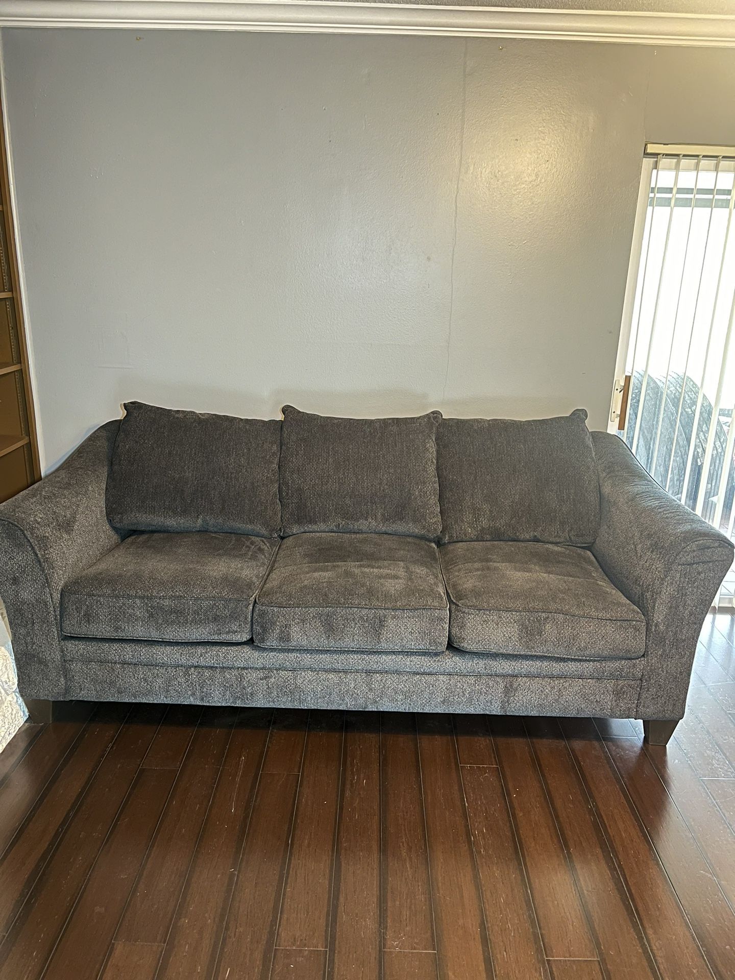 Sofa Bed Queen