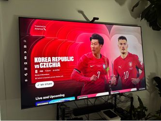 TCL 75-Inch Q65 4K UHD