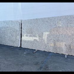 Granite