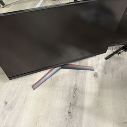 Gaming Monitor