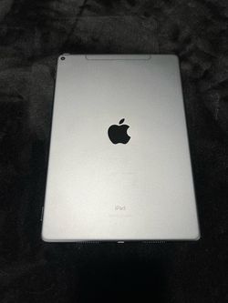 iPad Air 3rd Gen 256gb Cellular + Wi-Fi