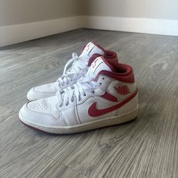 Jordan 1 