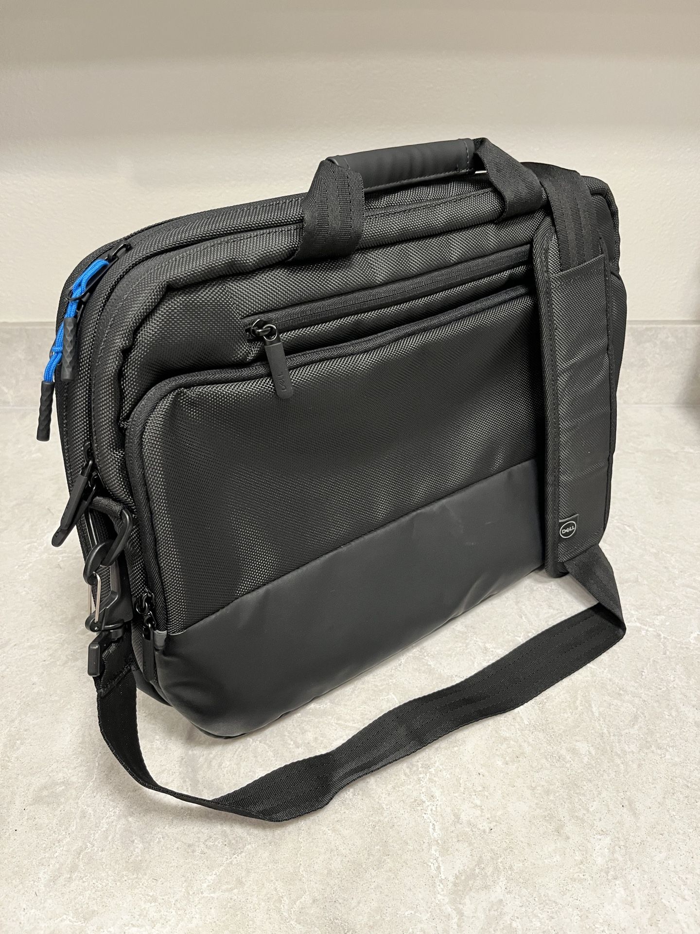 Dell Pro Laptop Bag