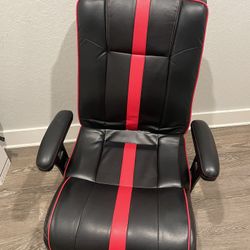 Gaming/Computer Chair