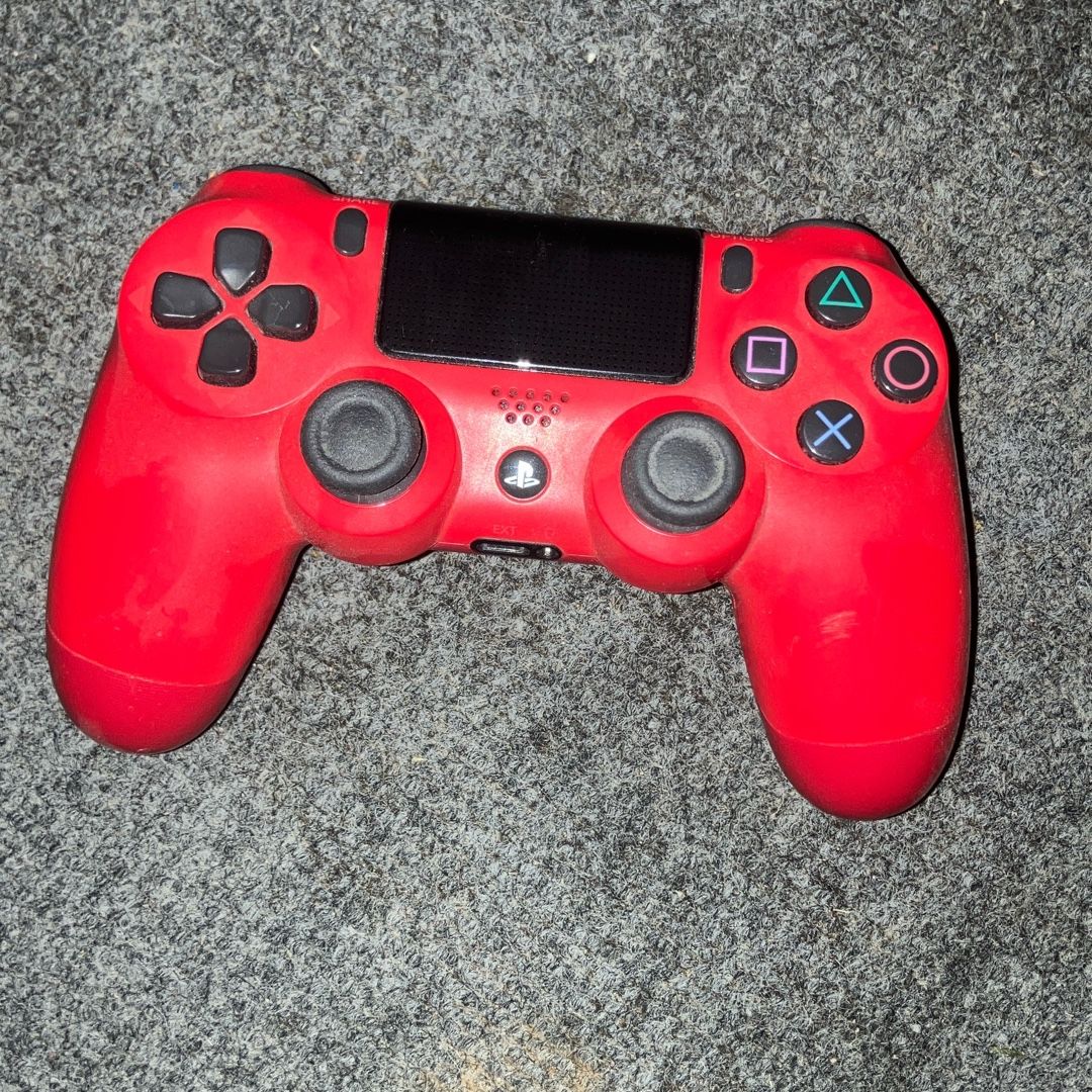 Image #1
