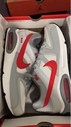 Nike Air Max Commando